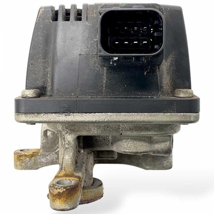 Dozator AdBlue pentru camion DAF CF450 // Piese camioane NOI + Second