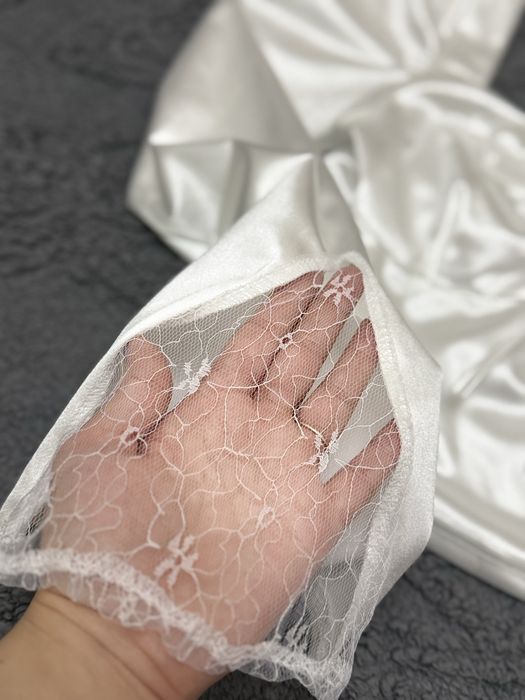 Продам новые женские вещи