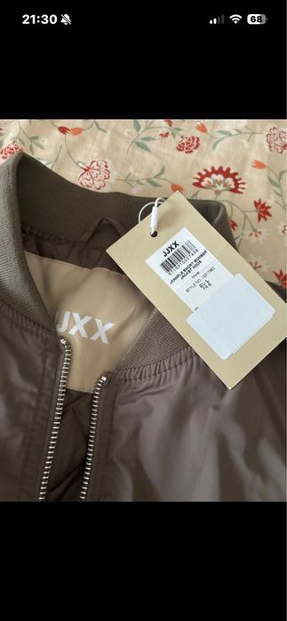 Lot geci , noi cu eticheta