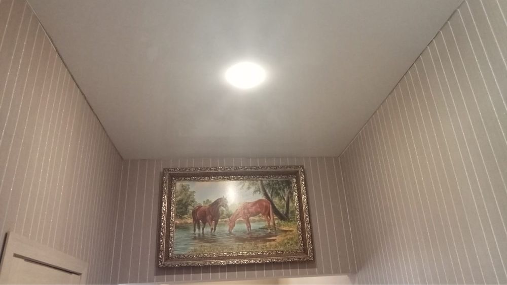 Картинка сатылады