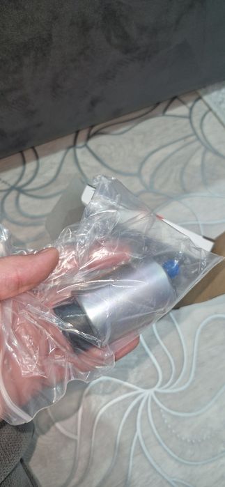 Рх 350, запчасти