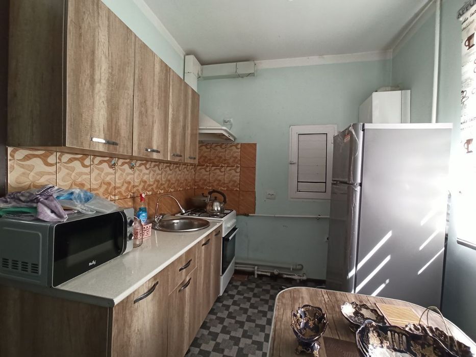 Квартира ижарага