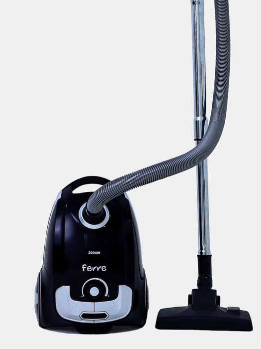 Changyutgich Ferre 1 yil kafolat