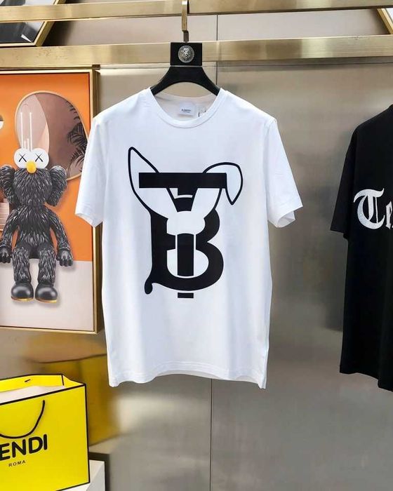 Дамски тениски BRBR , мъжки и деткси тениски с къс ръкав XS-6XL