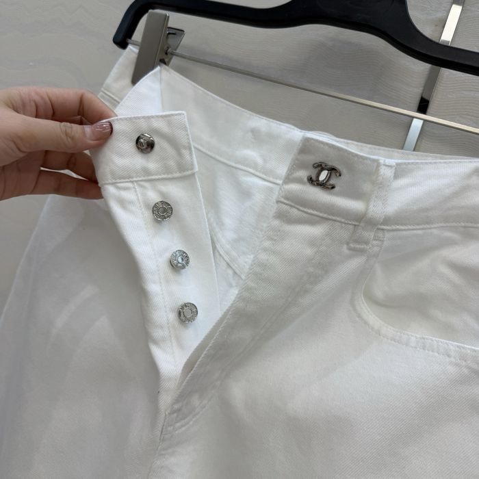 Chan el дънки - налични