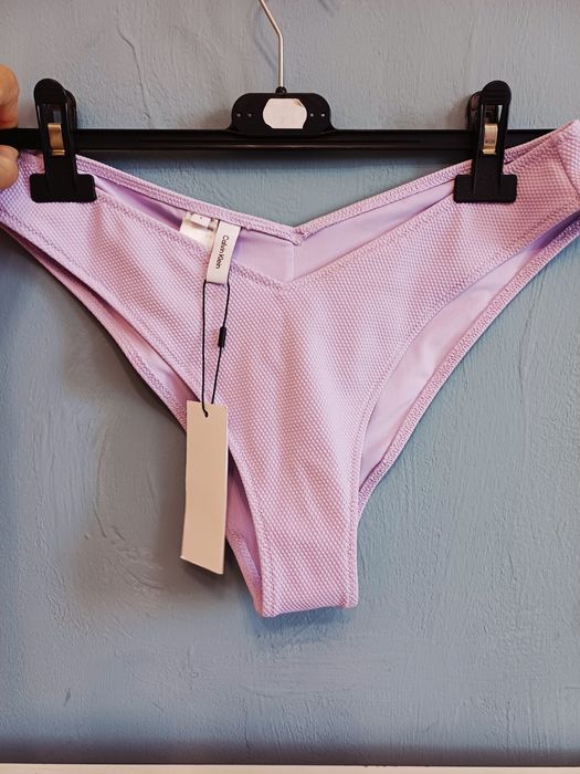 Долница на бански Calvin Klein  L нова
