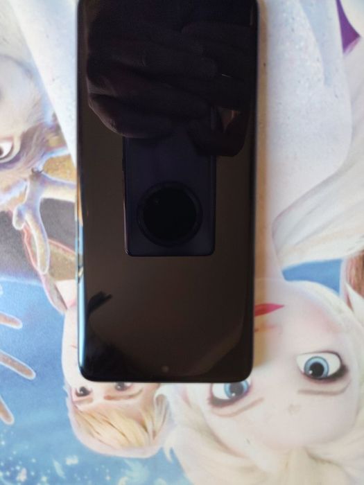 Honor 90 5G  512-12