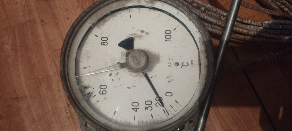 Запчасти для комплектации