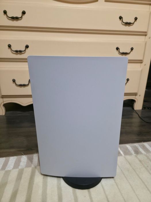 Sony PlayStation 5 Digital 825 GB