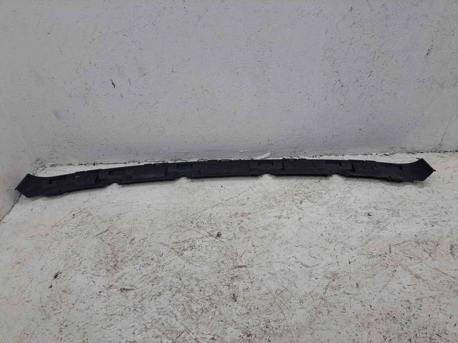 Suport central bara spate Skoda Octavia 2 Combi (1Z5) [Fabr 2004-2013]
