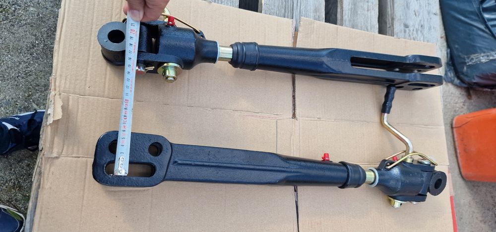 Tirant vertical tija reglabila stabilizator preț 850 lei cu tva se poa