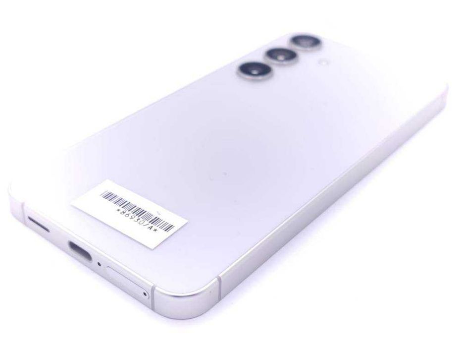 Samsung S24 5G 128GB, Garantie 12 luni | TotalConvert.ro