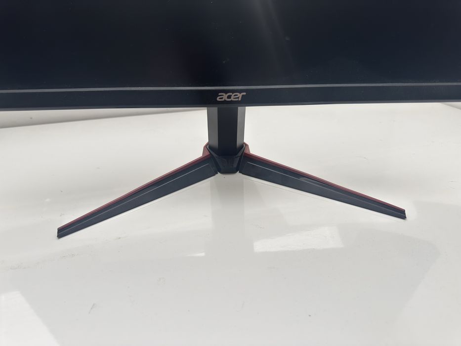 Гейминг монитор Aser Nitro 24’