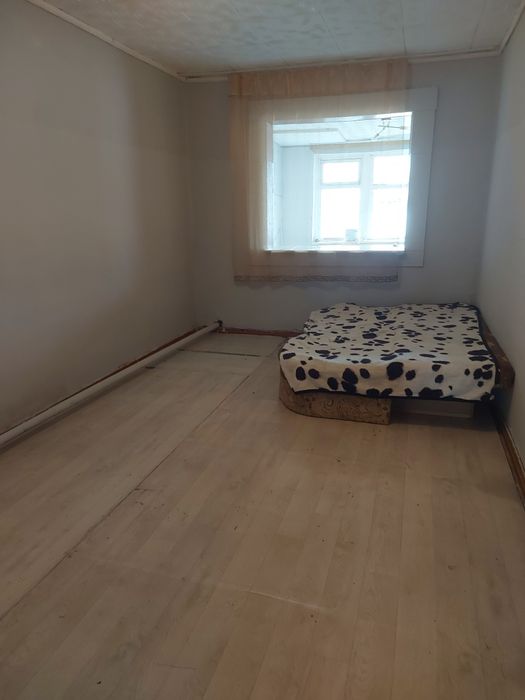 Продам часть дома в Капчагай