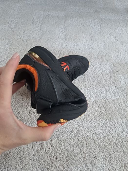 Размер 32 | Детски маратонки