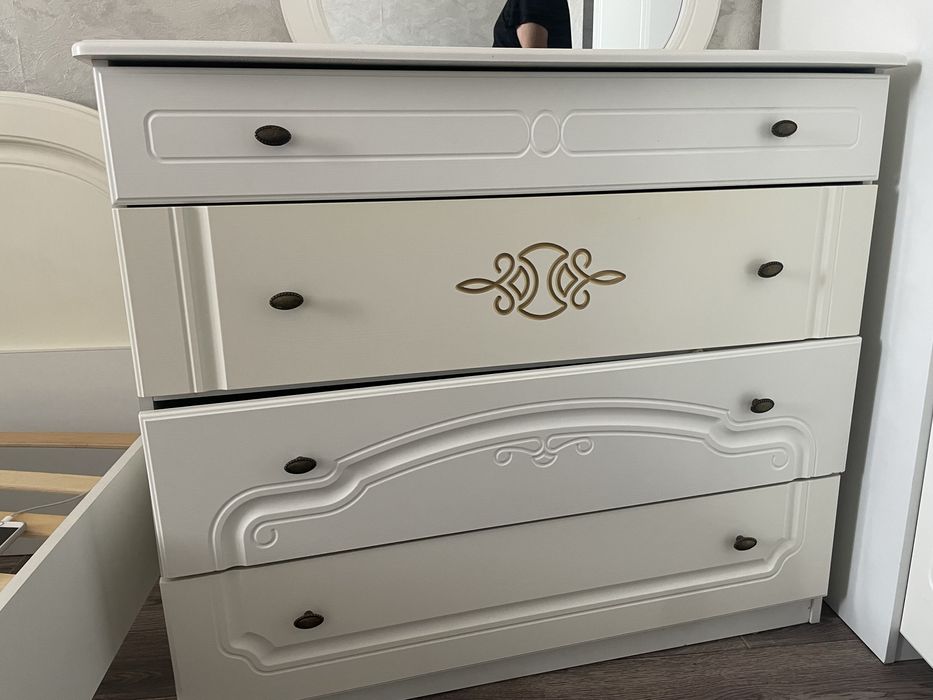 Тумбочка, новый!