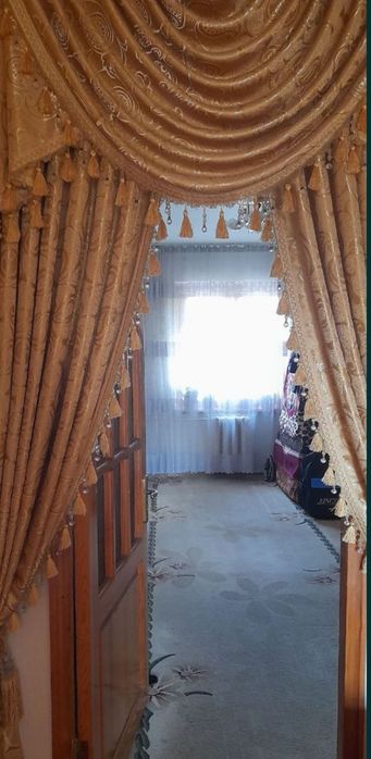 *Сирочна 2-Комнатная 2\4\5‼️ Чиланзар-1 42м²