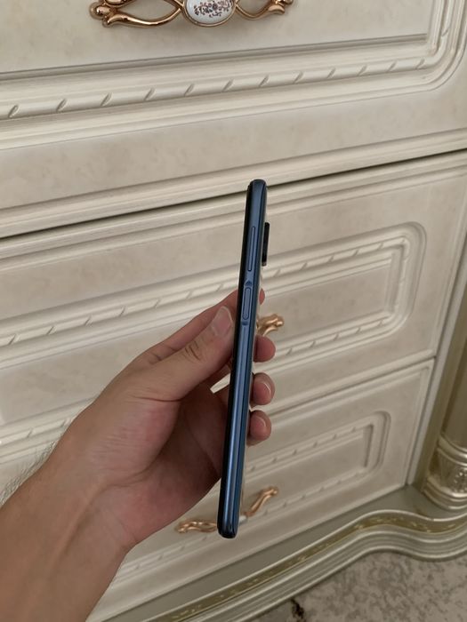 redmi note 9 pro
