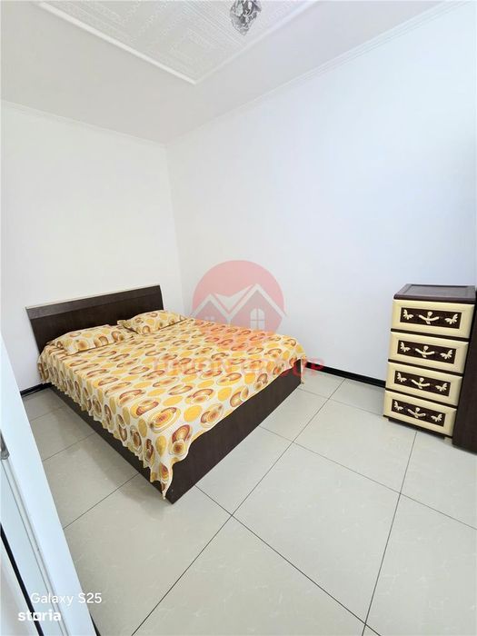 Apartament – Constanța, Tomis Nord - Vedere 3