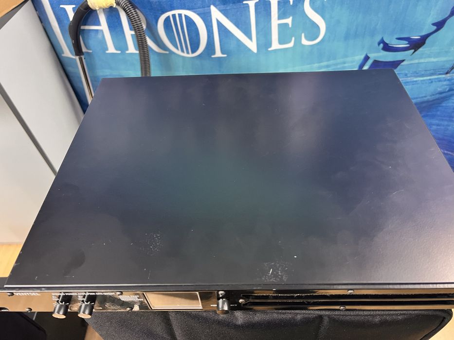 Крайно стъпало Ventsel 9002