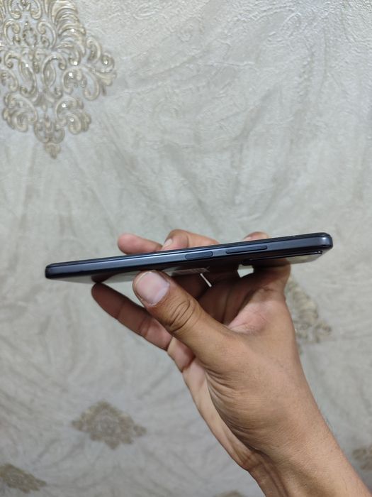 Redmi note 11 ideal srochna sotiladi