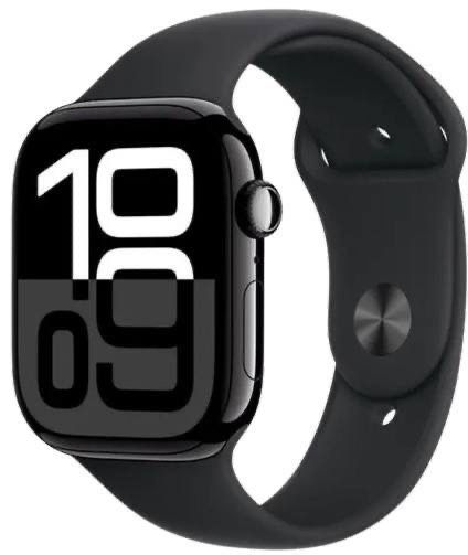 Apple Watch Series 10 | 46 mm | NEW