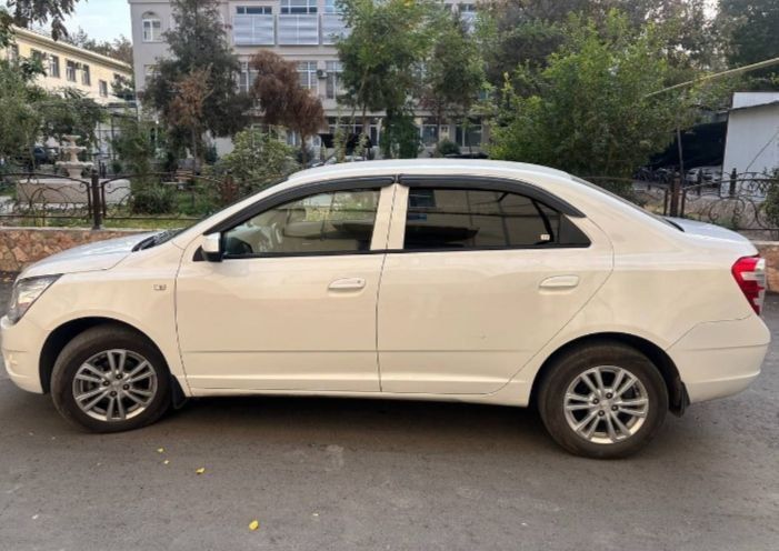 Сухойга Аренда Кунлик Хам