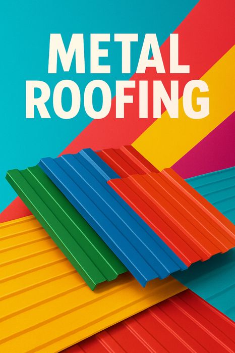 24/7 Profnastil Гарант 10 лет