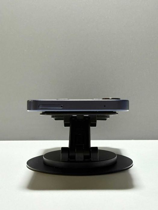 Samsung Galaxy A35 256 GB, черный