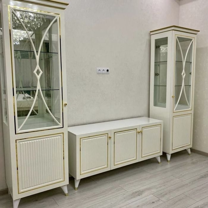 Penal kamot zal uchun