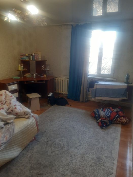 Продам частный дом