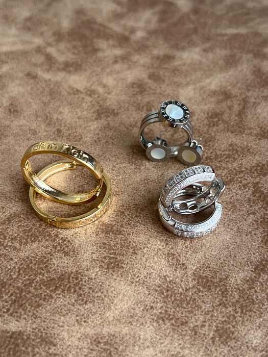 Продам новый комплект