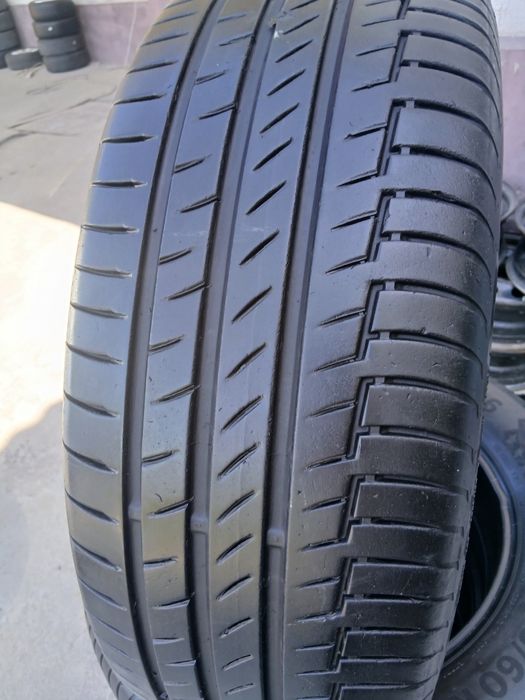Шиние летние 235.60.р18