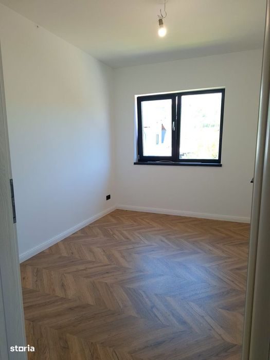 Casă / vilă Ștefănești , "La Cheie" , Amplasament DEOSEBIT !!!