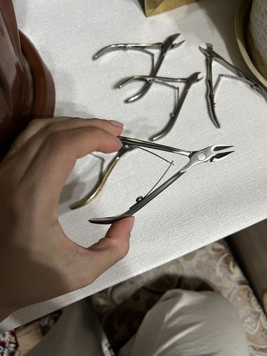 Juzim магазинеен алгам каждые 9-8тыс стоит