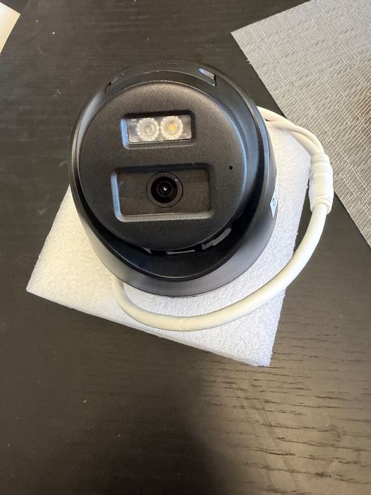 Камера външна двр camera dvr