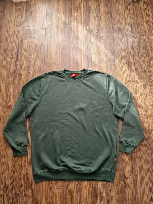 Страхотна мъжка блуза ENGELBERT STRAUSS размер 2XL