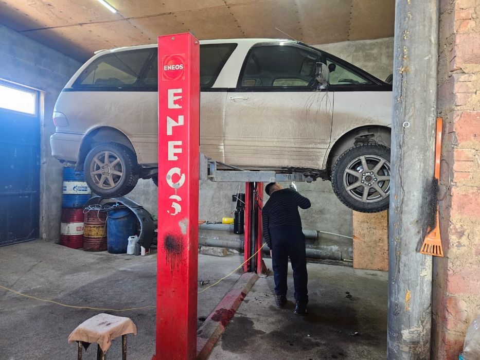 Продается частный дом