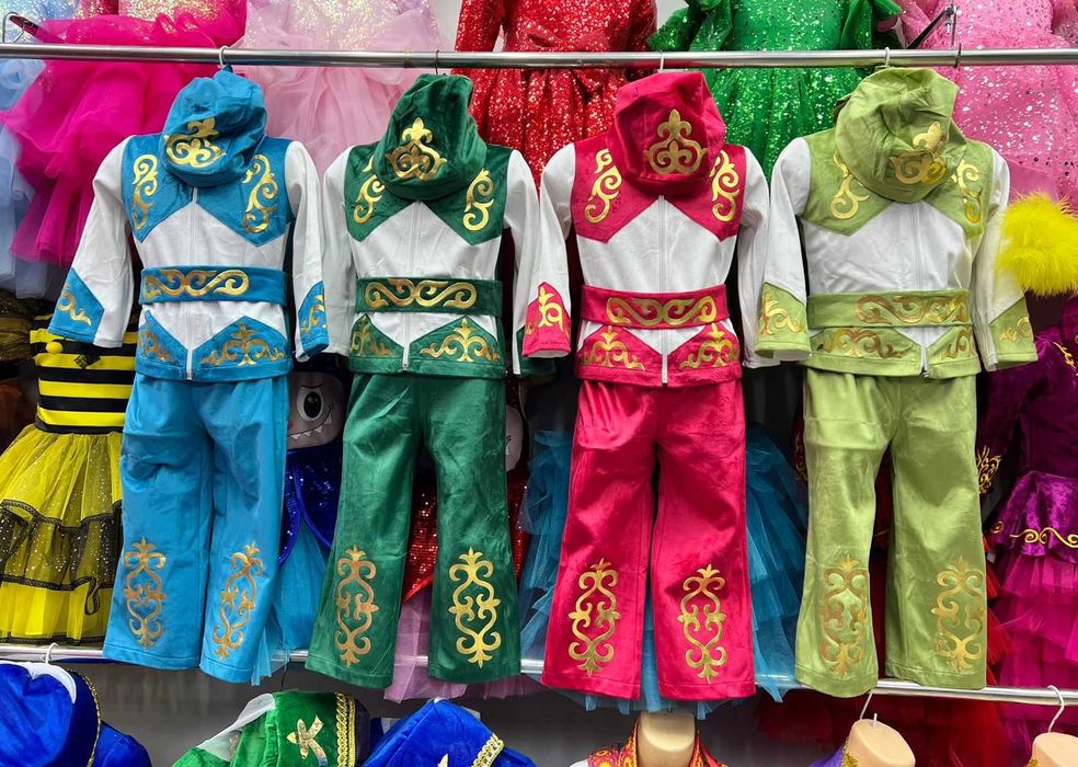 Кажекей на 22 наурыз, новые мальчик девочка