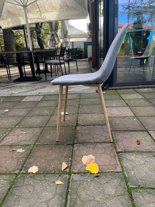 Трапезни Столове