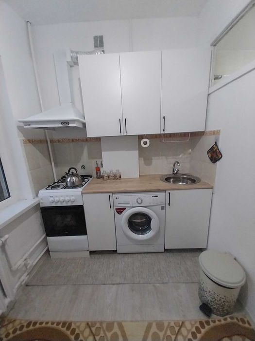 Янги Тошми, медгородок Ходжаевада 1,2/3/5,келишилади,хамма нарсаси б/н