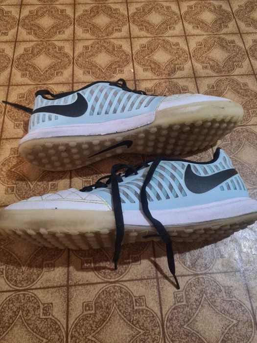 Мужские кроссовки недорого