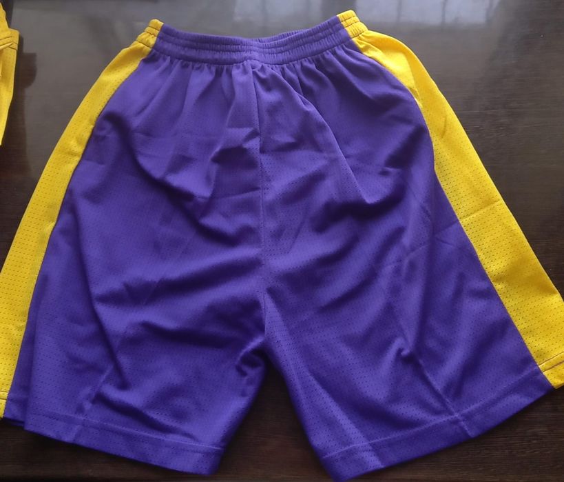 Баскетбольная форма !