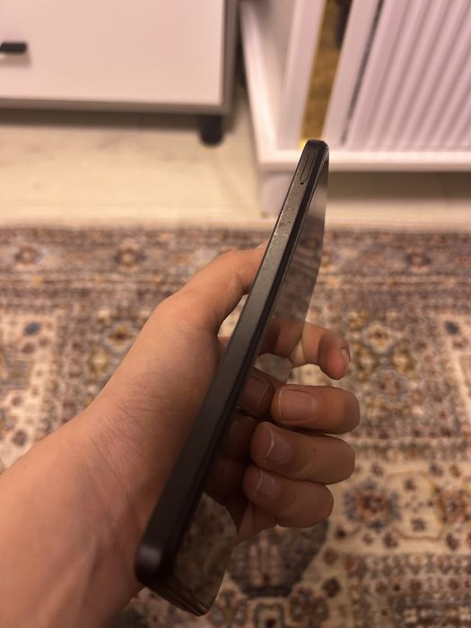 Редми 12 с торгом 60.000 тенге