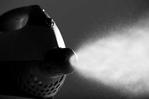 Двойная обработка в один день  добросовестно результат  Сергей (опыт).