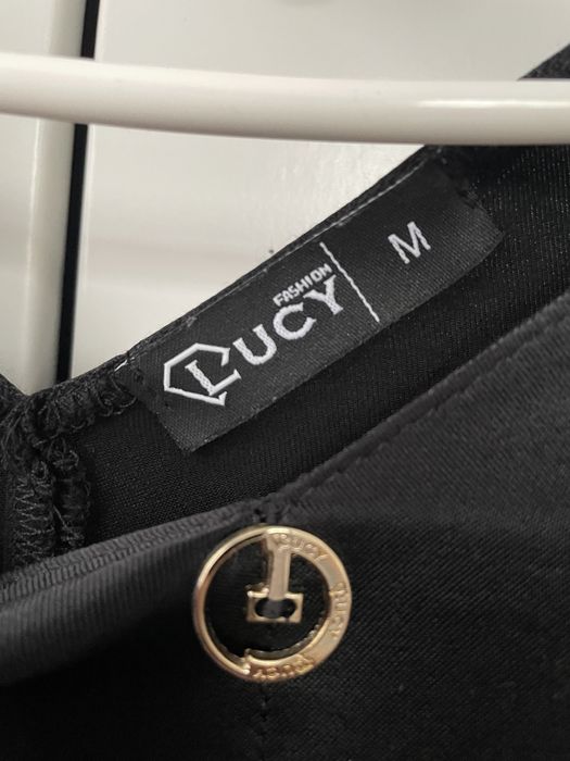 Lucy дамски комплект