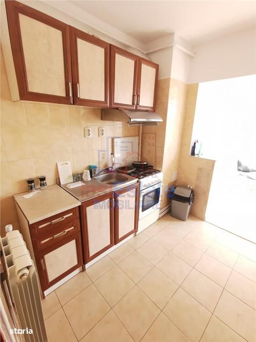 Apartament 2 Camere Canta