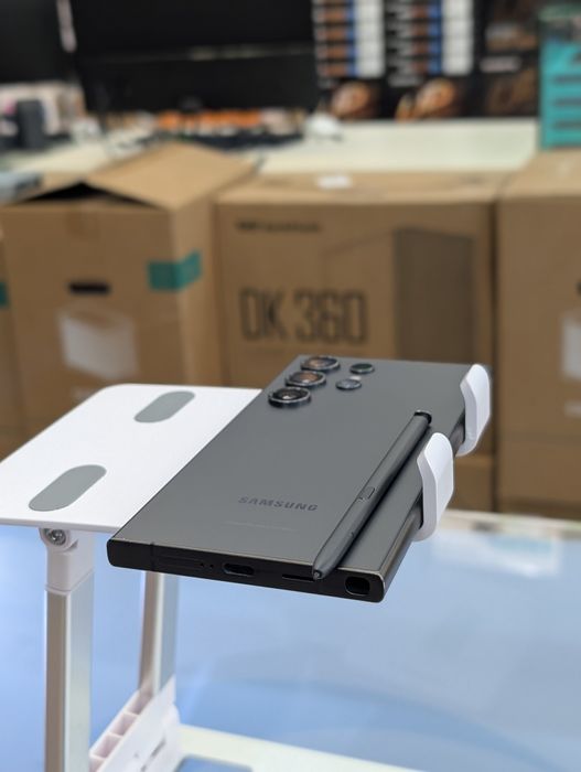 Samsung galaxy S24 Ultra