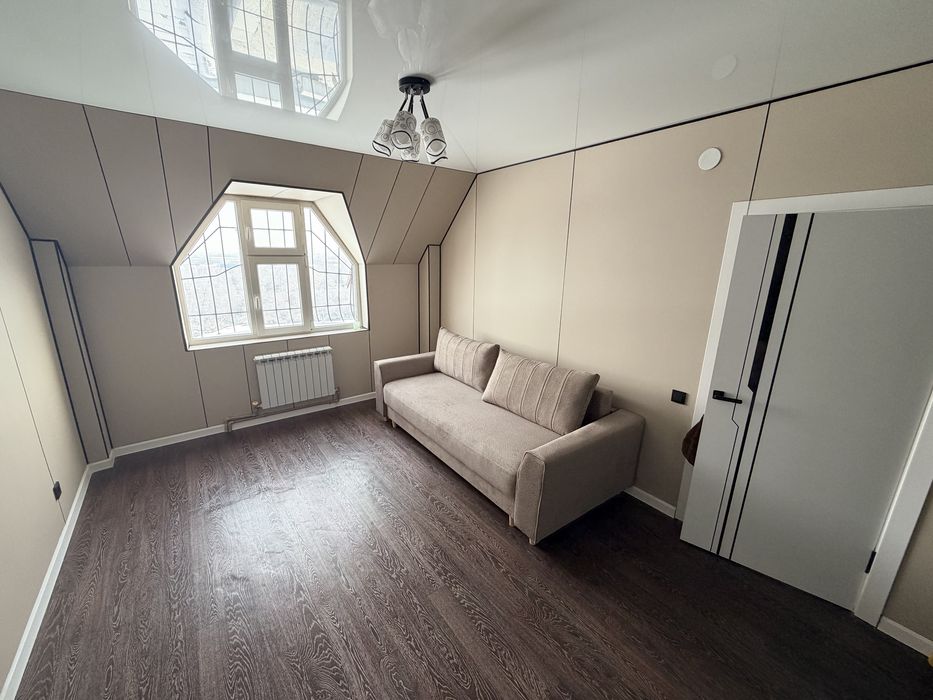 Продам квартиру