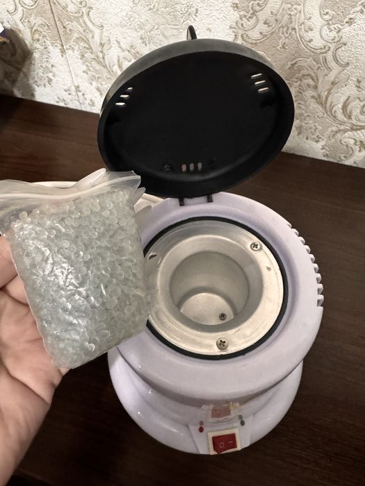 продам стерилизатор